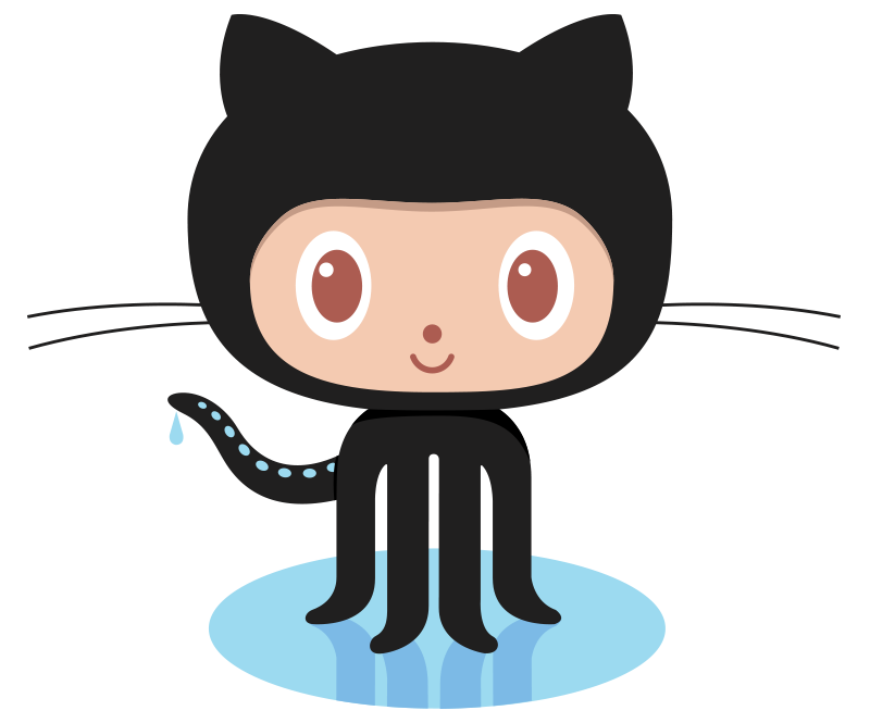 Link To Github Profile